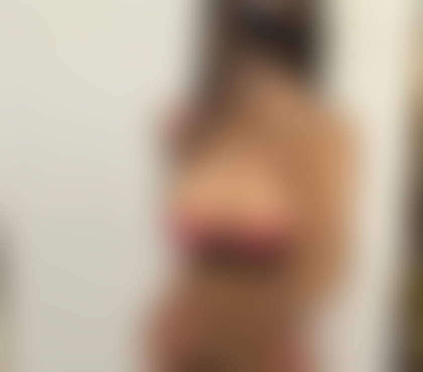 Escorts Surrey Guildford - Photos for ALEXIA NEW GIRL ÎN YOUR CITY JUST OUTCALL❤️